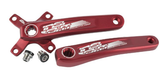 INSIGHT ISIS AXLE CRANK ARMS