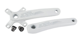 INSIGHT ISIS AXLE CRANK ARMS