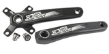 INSIGHT ISIS AXLE CRANK ARMS