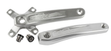INSIGHT ISIS AXLE CRANK ARMS