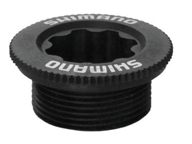 SHIMANO SPINDLE BOLT