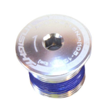 INSIGHT RLC SPINDLE BOLT