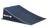 LOUNGE RAMP 30 cm High - Urban Street Ramps