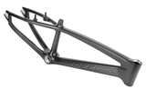 SPEEDCO VELOX FRAME MATT BLACK