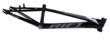 RIFT ES20 FRAME BLACK/WHITE/GREY