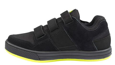 Youth 2025 bmx shoes