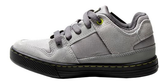Fiveten Freerider Kids BMX Shoes grey punch