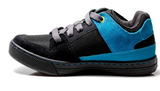 Fiveten Freerider Kids BMX Shoes Lime