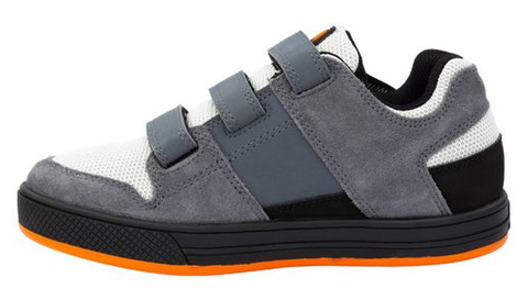 Kids sales bmx shoes