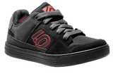 Fiveten Freerider Kids BMX Shoes Team black