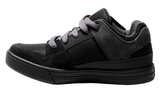 Fiveten Freerider Kids BMX Shoes Team black