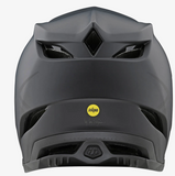 TLD D4 Composite Stealth Black/grey SALE