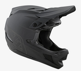 TLD D4 Composite Stealth Black/grey SALE