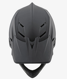 TLD D4 Composite Stealth Black/grey SALE