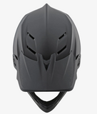 TLD 2020 D4 Composite Stealth Black/grey