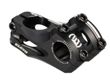 ELEVN 22.2MM PRO STEM