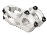 ELEVN 22.2MM PRO STEM