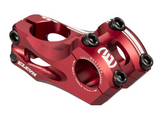 ELEVN 22.2MM PRO STEM