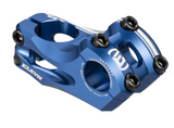 ELEVN 22.2MM PRO STEM