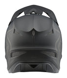 TLD 2022 D3 Fiberlite Mono black