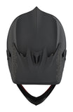 TLD 2022 D3 Fiberlite Mono black