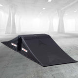 AIRBOX 30cm high - Urban Street Ramps