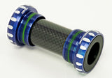 Bombshell Spinnergy Bottom bracket