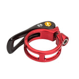 BOX ONE SEAT CLAMP 31.8MM