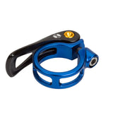 BOX ONE SEAT CLAMP 31.8MM