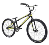 Chase edge 2020 Black-Yellow