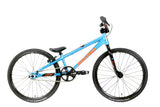 Meybo 2020 Clipper Ocean Blue/orange/Blk