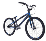 Chase Element 2020 Black-Blue