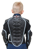 Wulfsport Bodyprotection