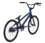 Chase Element 2020 Black-Blue