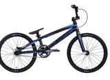 Chase Element 2020 Black-Blue