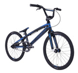Chase Element 2020 Black-Blue