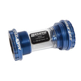 ELEVN EURO 68-73MM BOTTOM BRACKET