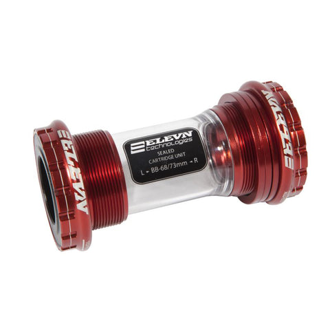 ELEVN EURO 68-73MM BOTTOM BRACKET