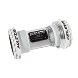 ELEVN EURO 68-73MM BOTTOM BRACKET