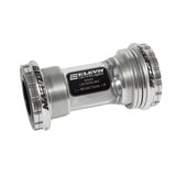 ELEVN EURO 68-73MM BOTTOM BRACKET