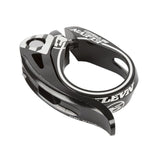 ELEVN SEAT CLAMP AERO 27.2MM