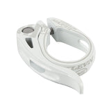 ELEVN SEAT CLAMP AERO 27.2MM