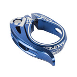 ELEVN SEAT CLAMP AERO 27.2MM