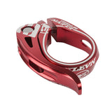 ELEVN SEAT CLAMP AERO 27.2MM