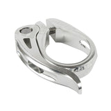 ELEVN SEAT CLAMP AERO 27.2MM