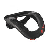 EVS R4 ADULT NECK BRACE