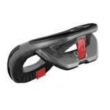 EVS R4 YOUTH NECK BRACE