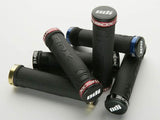 Box One Grips