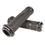 INSIGHT C.O.G.S GRIPS