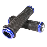 INSIGHT C.O.G.S GRIPS